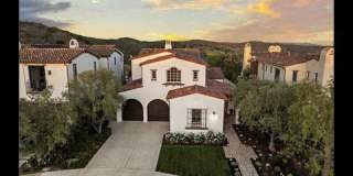 4 Coral Cay Gallery 1