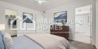 12021 North Riviera Ct Gallery 11