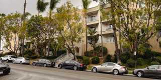 5252 Orange Avenue #611 Gallery 1