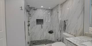 14 Southport Lane Gallery 1