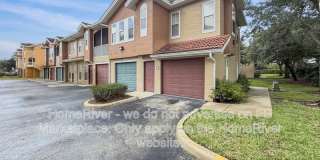 12204 Wild Iris Way Gallery 2