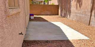 1605 Cimarron Crest Street Gallery 25