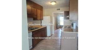 6987 Wickersham Road Gallery 9