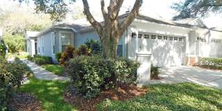 5925 SANDHILL RIDGE DRIVE Gallery 1