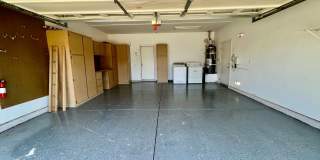 Two Bedroom Home for Rent in Sun City Roseville Gallery 19