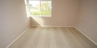 4 BEDROOM REDMOND HOME FOR RENT WITH 2 CAR GARAGE! 4 BEDROOM REDMOND HOME FOR RENT WITH 2 CAR GARAGE! Gallery 18