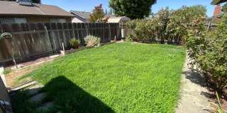 Charming home! Coming soon! Gallery 21