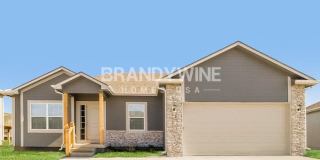 14321 Oakland Court Gallery 1