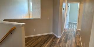Beautiful 4 Bedroom 3 Full Bath Tracy Home Beautiful 4 Bedroom 3 Full Bath Tracy Home Gallery 14