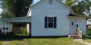 822 Franklin St Gallery 1
