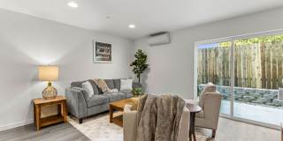 New construction! Green Belt Gallery 5