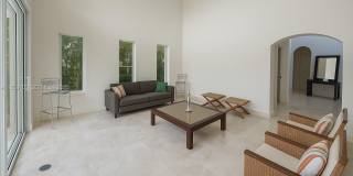 1490 Cleveland Rd Gallery 19