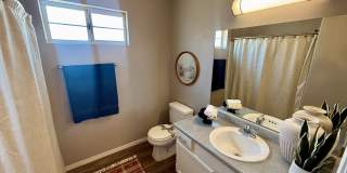 Carlyle Townhomes Gallery 26