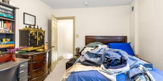 139 DAVIS Street Gallery 13