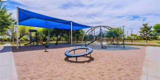 3936 East Blue Sage Road Gallery 21