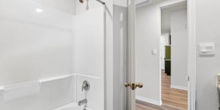 1626 Comfy Way Gallery 27