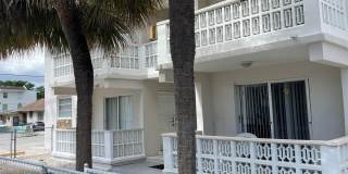 SPACIOUS UPGRADED TWO-BED ONE-BATH UNIT LOCATED IN THE HEART OF LITTLE HAVANA. THE BUILDING HAS A WASHER AND DRYER ON SITE Gallery 1