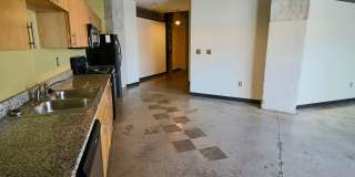 The Paper Company, LLC Gallery 4