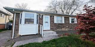 1329 Birch Drive Gallery 1