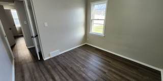 3 Bedroom 2 Bathroom House Gallery 21