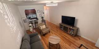 1954 Bergen Street Gallery 4