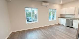 NOW LEASING Brand New 3-Bedroom Apartments Near WWU Gallery 48