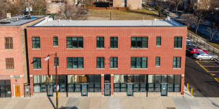 1427 South Kedzie Avenue Gallery 30