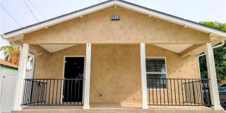 3081 N F Street Gallery 1