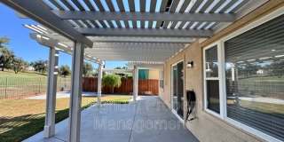 30906 Crystalaire Dr Gallery 50
