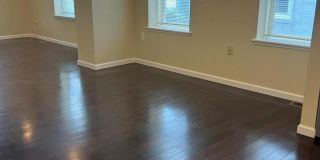 42 HOLLAND Avenue Gallery 7