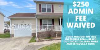 1035 Summerhaven Road Gallery 1