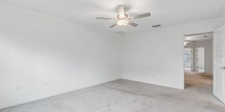 30751 VERIDIAN Way Gallery 43