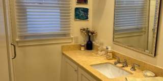 4840 Del Monte Rd Gallery 15