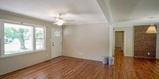112 Old Meadowbrook Dr Gallery 5