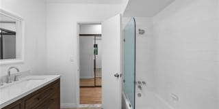11761 W Sunset Gallery 15