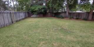 1308 Fern Hill Court Gallery 23