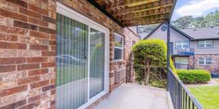 2211 Briarcliff Road Northeast Gallery 72