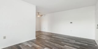 Foxridge Apartment Homes Gallery 106