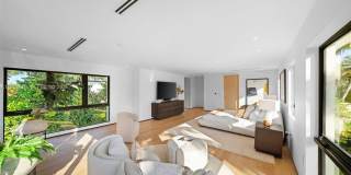 222 E Rivo Alto Dr Gallery 16