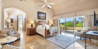 50180 Vista Montana Road Gallery 38