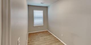 *LEASING SPECIAL*Brand NEW 4 Bedroom 2 Bathroom Home with office/flex space in Piedmont Schools w/Neighborhood Park/Basketball Court Gallery 9