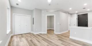 22 Airline Street NE Gallery 12