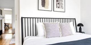 32 Healey St. Gallery 4