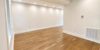 727 Quebec Pl Gallery 7