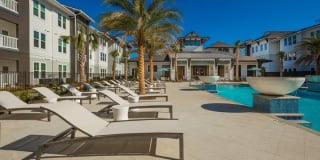 Sea Glass Gallery 16