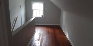 Charming 3 bed with loft! Charming 3 bed with loft! Gallery 1