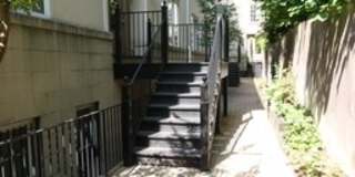 525 G Street SE Gallery 3