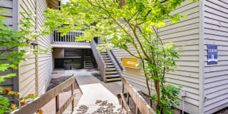 Starboard Apartments Gallery 19