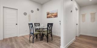 Fresh, Modern & Move-In Ready in Willowbend! Gallery 19