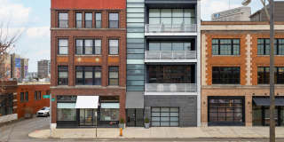 225 N 4th Street Gallery 2